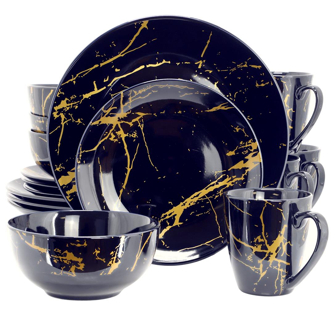 elama-fine-marble-16-piece-porcelain-dinnerware-set-in-dark-blue-with-gold-veining-6.jpeg