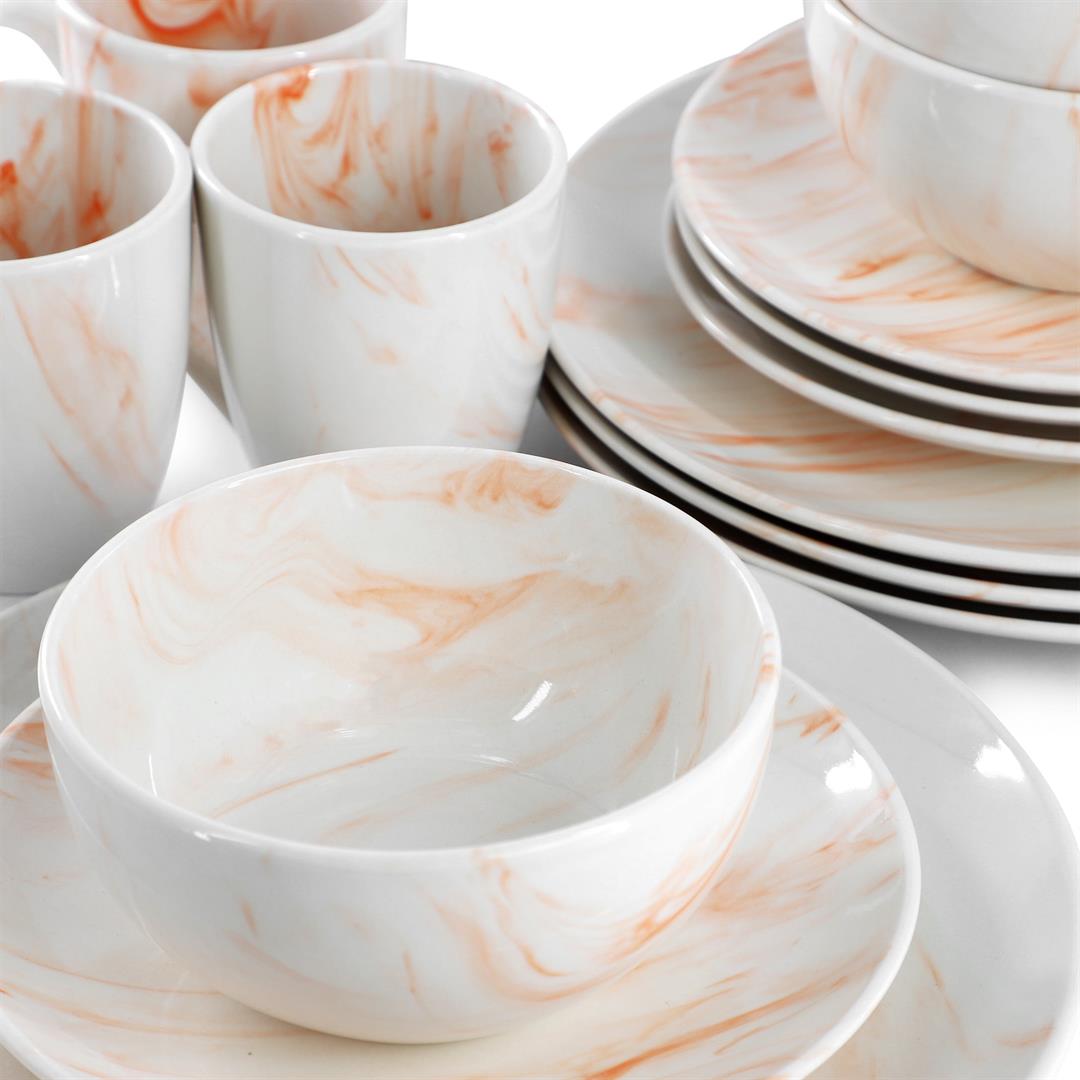 elama-fine-marble-16-piece-porcelain-dinnerware-set-in-orange-service-for-4-3.jpeg