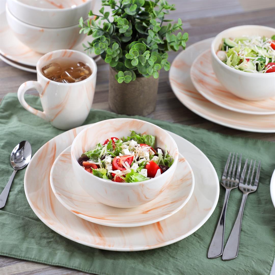 elama-fine-marble-16-piece-porcelain-dinnerware-set-in-orange-service-for-4-5.jpeg