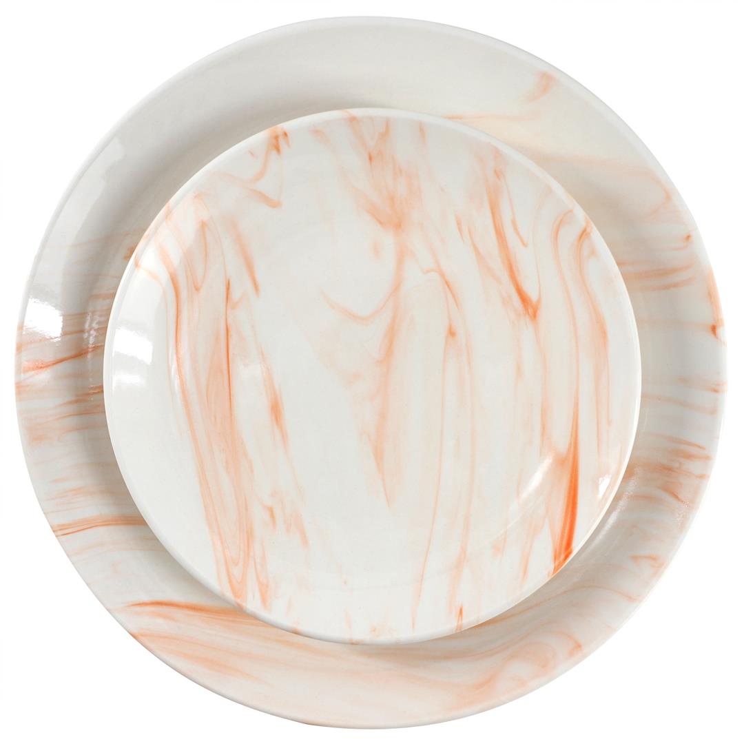 elama-fine-marble-16-piece-porcelain-dinnerware-set-in-orange-service-for-4-7.jpeg