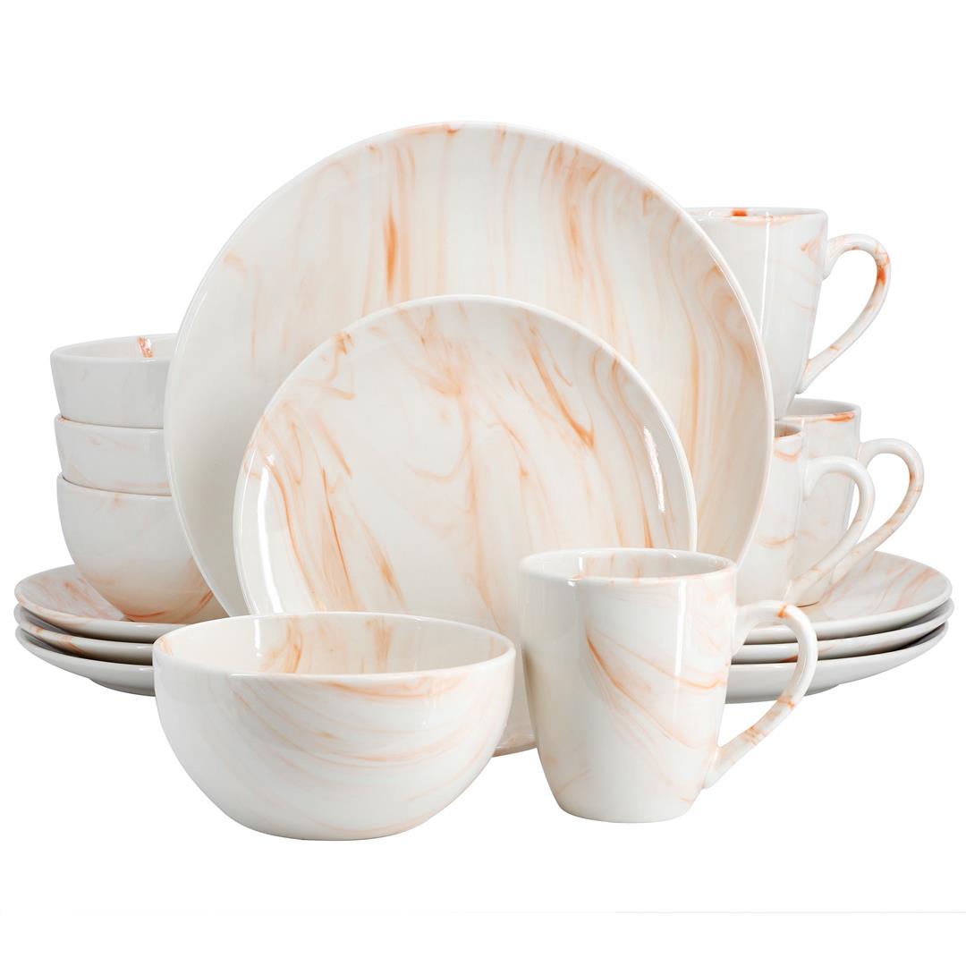 elama-fine-marble-16-piece-porcelain-dinnerware-set-in-orange-service-for-4-8.jpeg