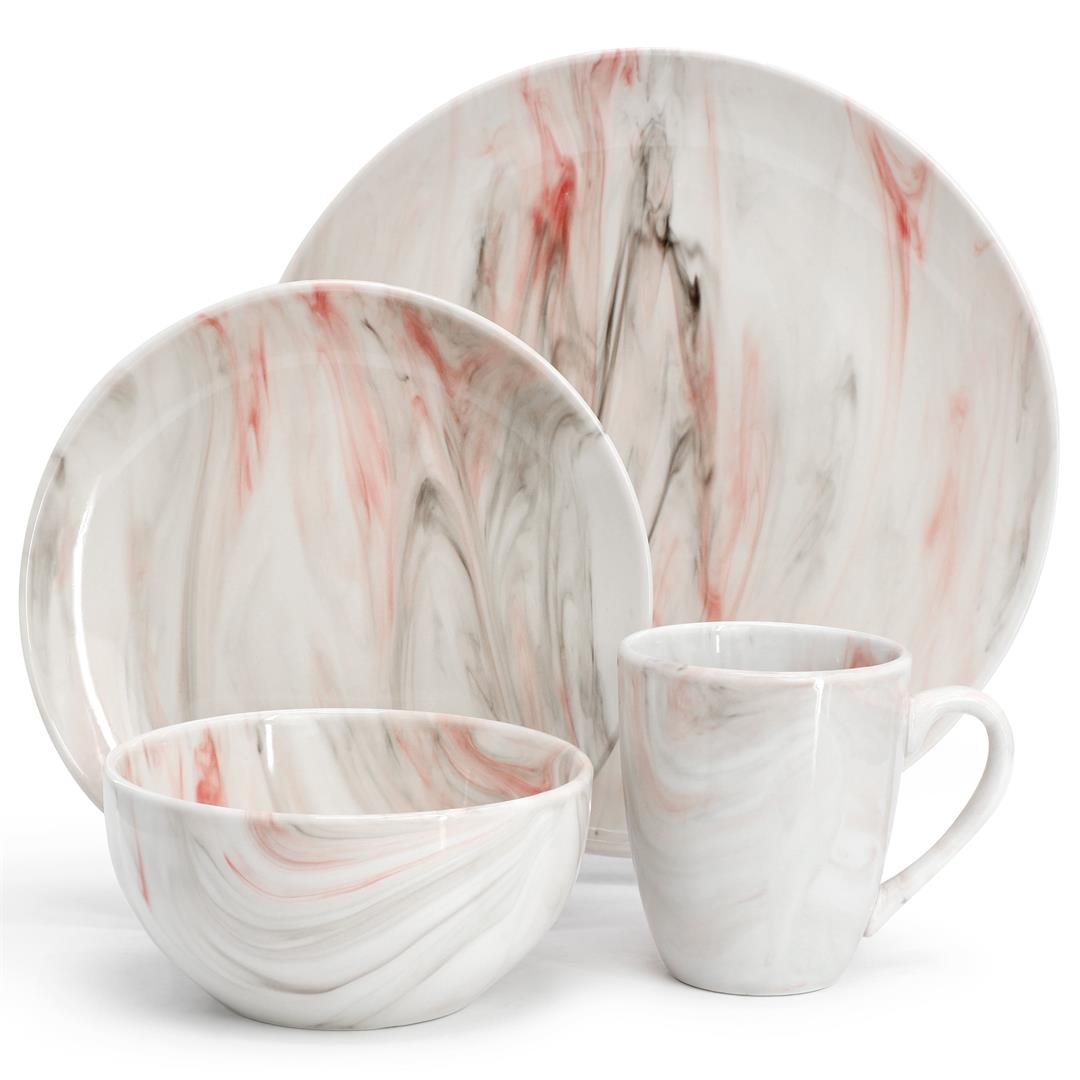 elama-fine-marble-16-piece-porcelain-dinnerware-set-in-red-and-gray-service-for-4-3.jpeg