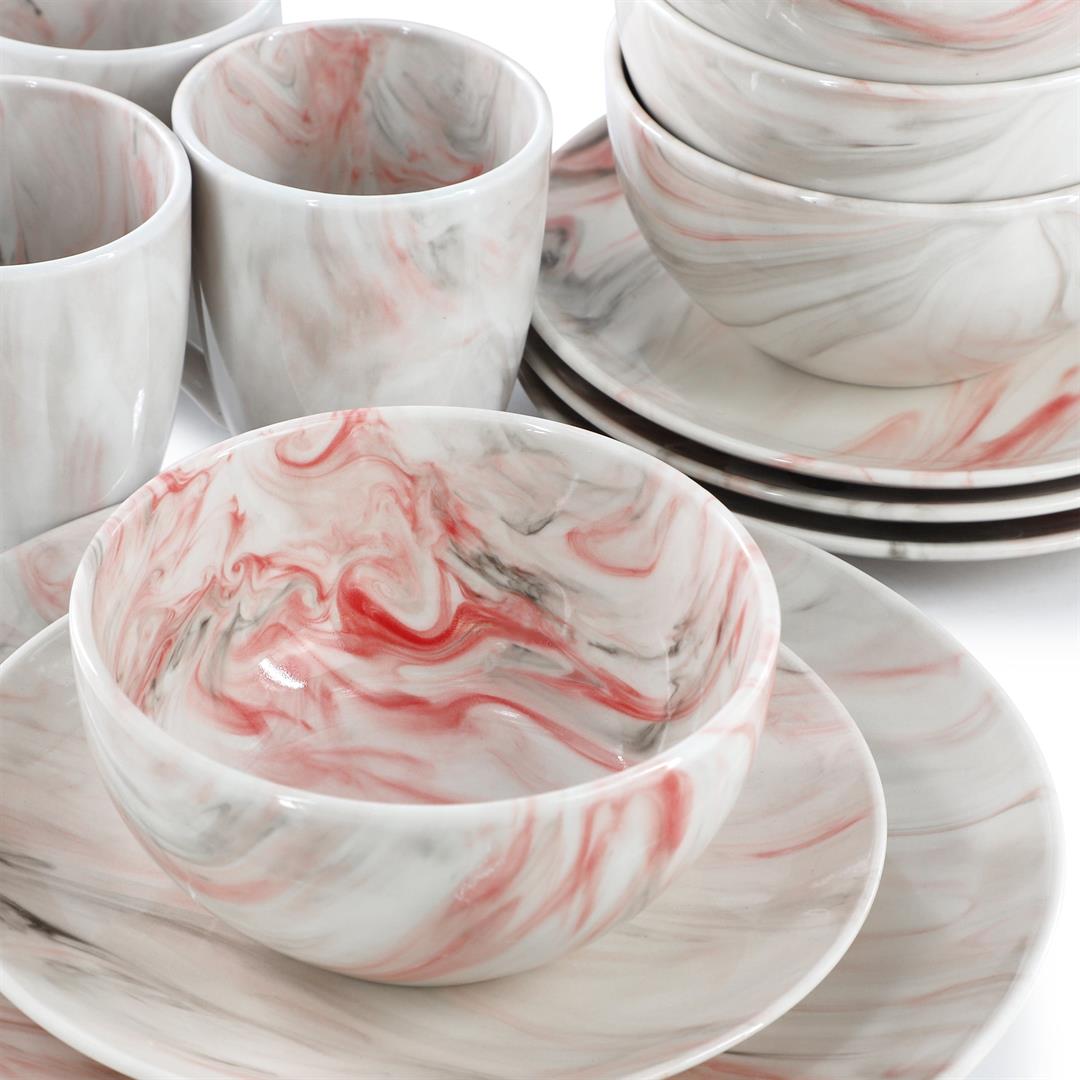 elama-fine-marble-16-piece-porcelain-dinnerware-set-in-red-and-gray-service-for-4-4.jpeg