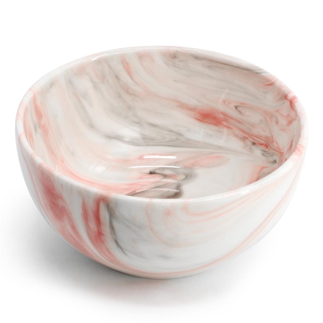 elama-fine-marble-16-piece-porcelain-dinnerware-set-in-red-and-gray-service-for-4-5.jpeg