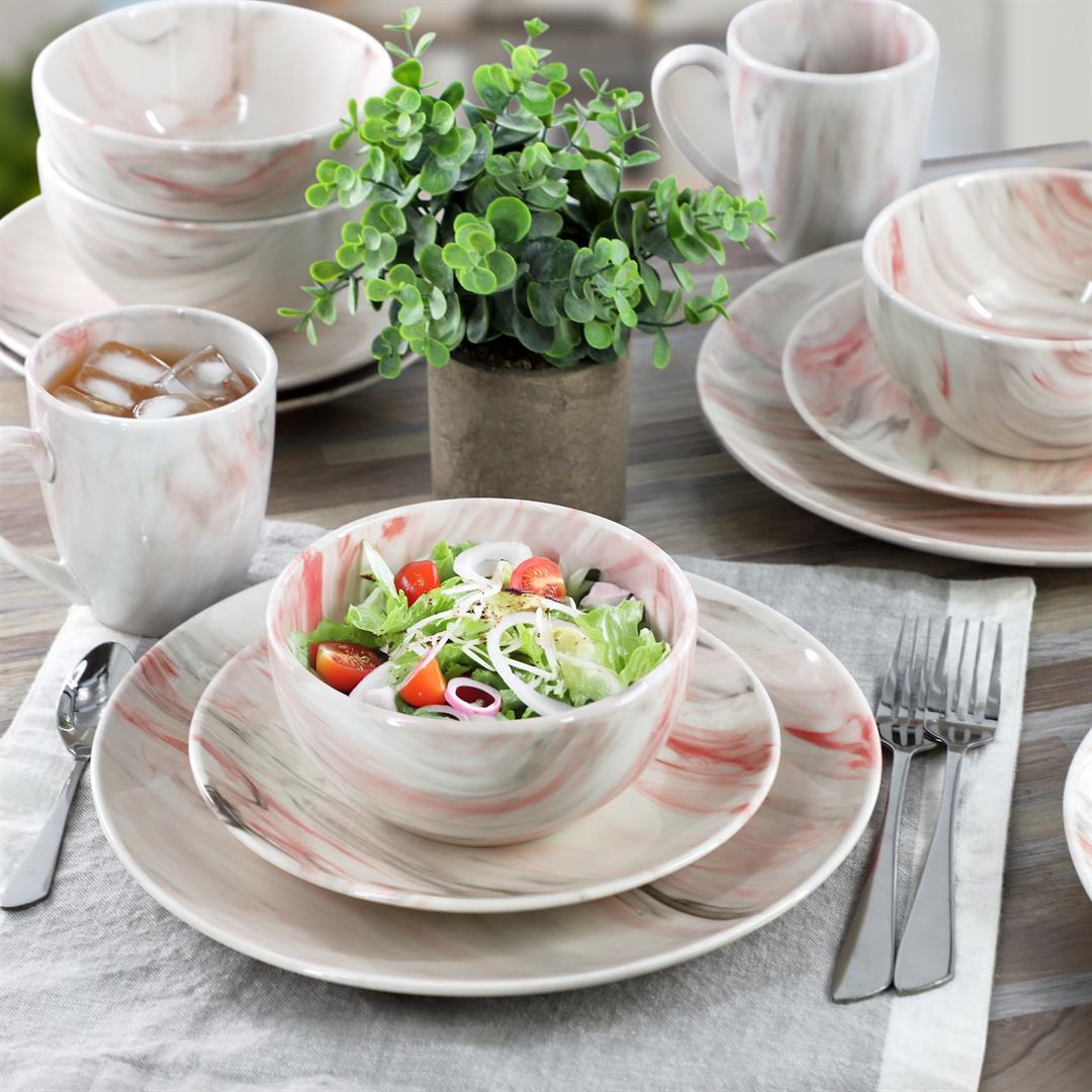 elama-fine-marble-16-piece-porcelain-dinnerware-set-in-red-and-gray-service-for-4-6.jpeg