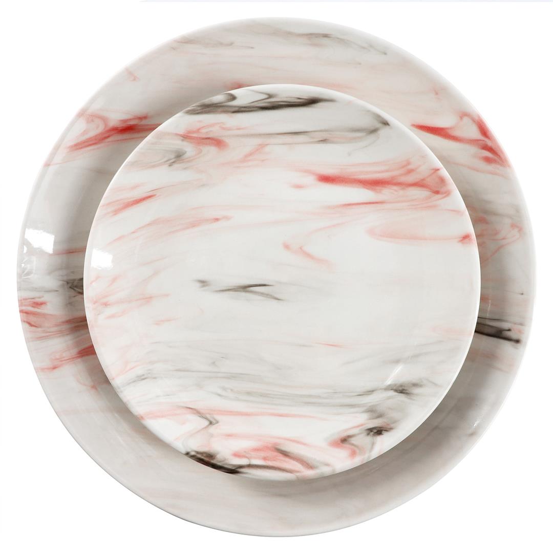 elama-fine-marble-16-piece-porcelain-dinnerware-set-in-red-and-gray-service-for-4-7.jpeg