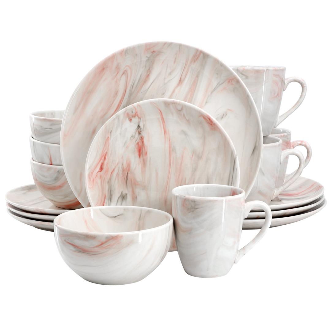 elama-fine-marble-16-piece-porcelain-dinnerware-set-in-red-and-gray-service-for-4-8.jpeg