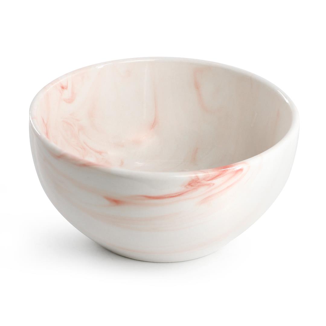 elama-fine-marble-16-piece-porcelain-dinnerware-set-in-red-service-for-4-1.jpeg