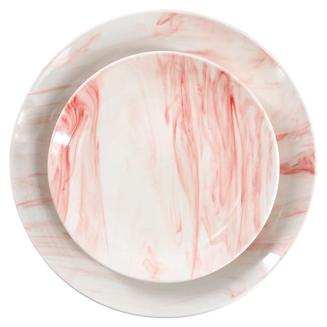 elama-fine-marble-16-piece-porcelain-dinnerware-set-in-red-service-for-4-2.jpeg
