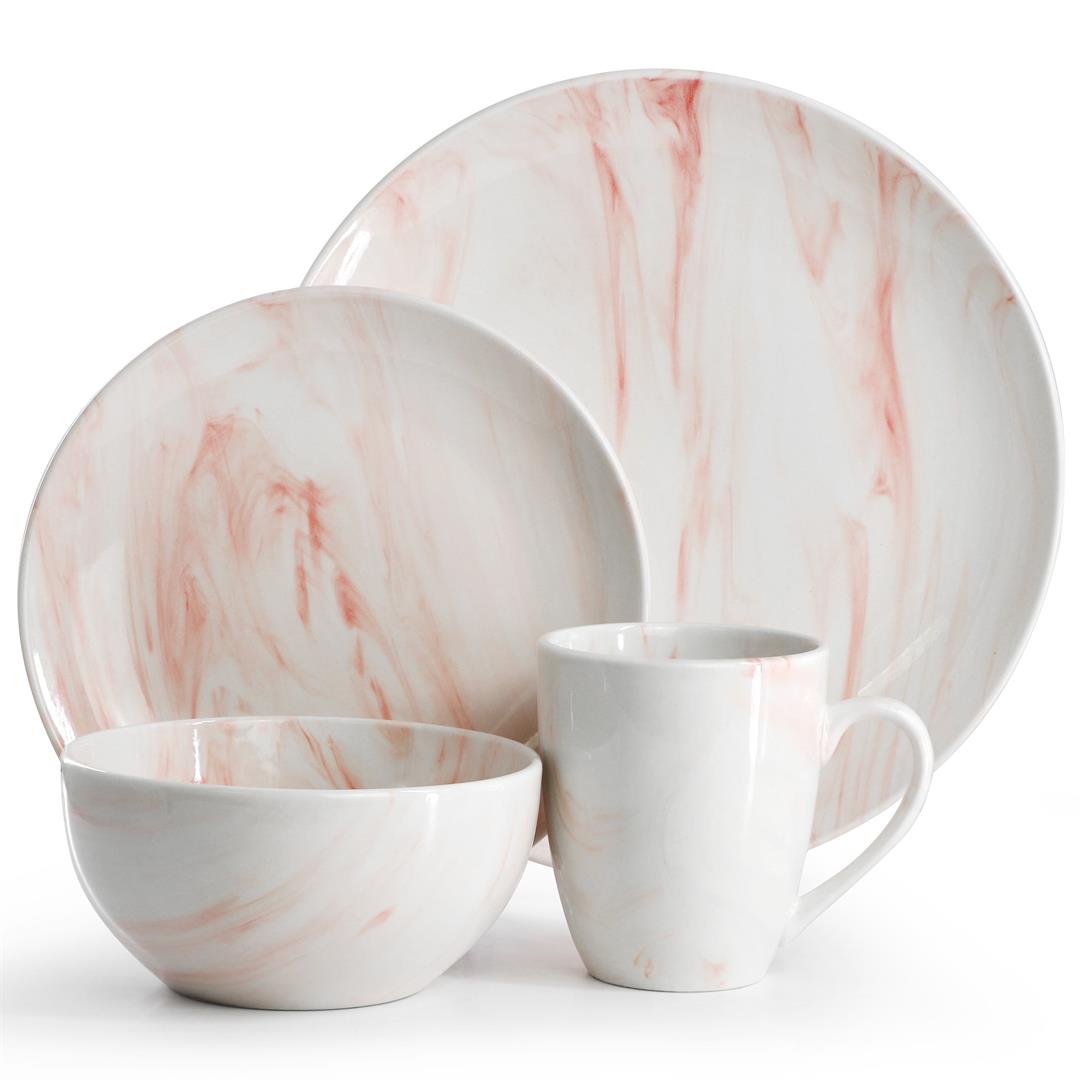 elama-fine-marble-16-piece-porcelain-dinnerware-set-in-red-service-for-4-4.jpeg