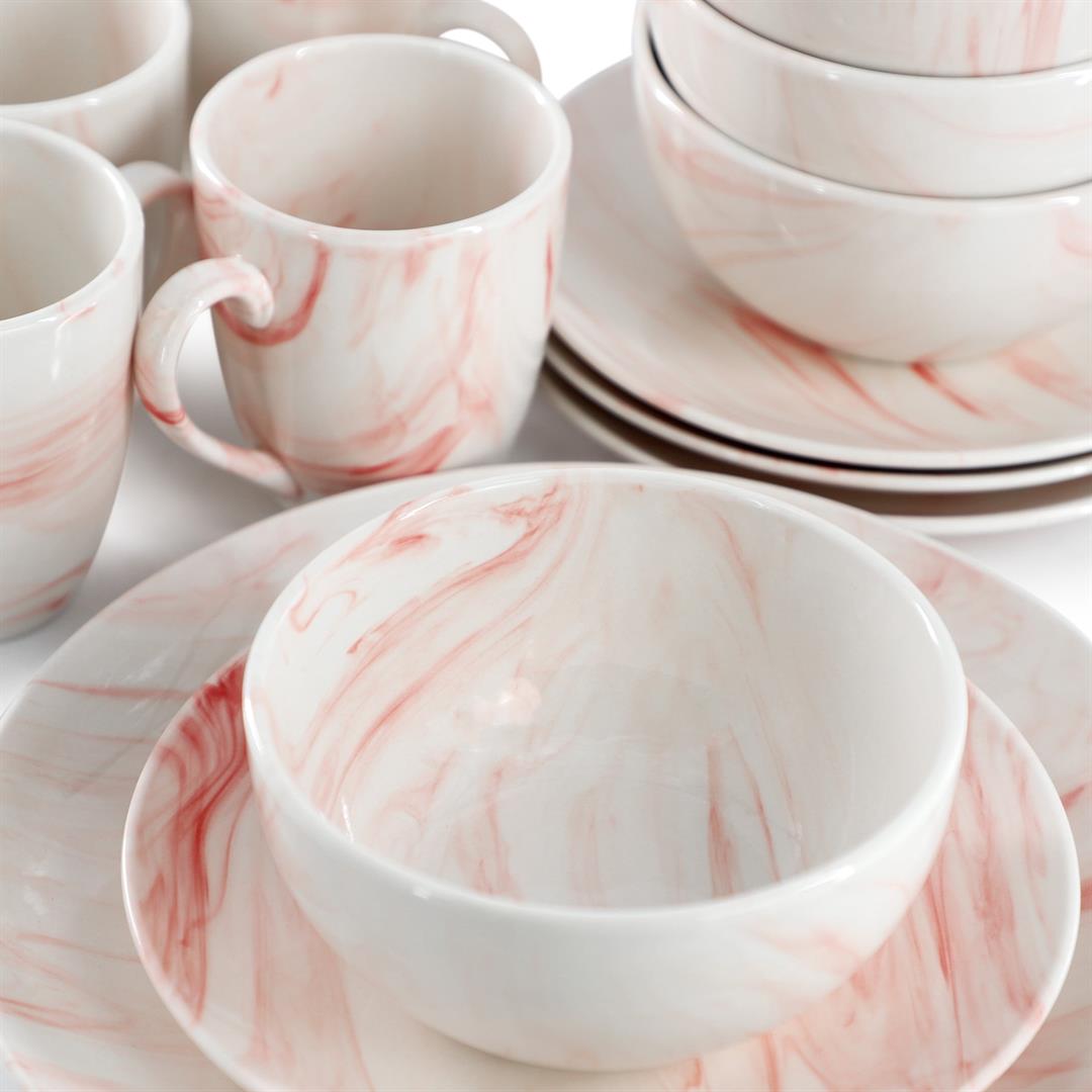 elama-fine-marble-16-piece-porcelain-dinnerware-set-in-red-service-for-4-5.jpeg
