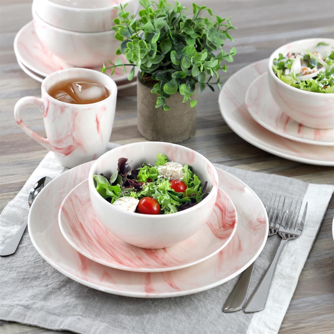 elama-fine-marble-16-piece-porcelain-dinnerware-set-in-red-service-for-4-7.jpeg