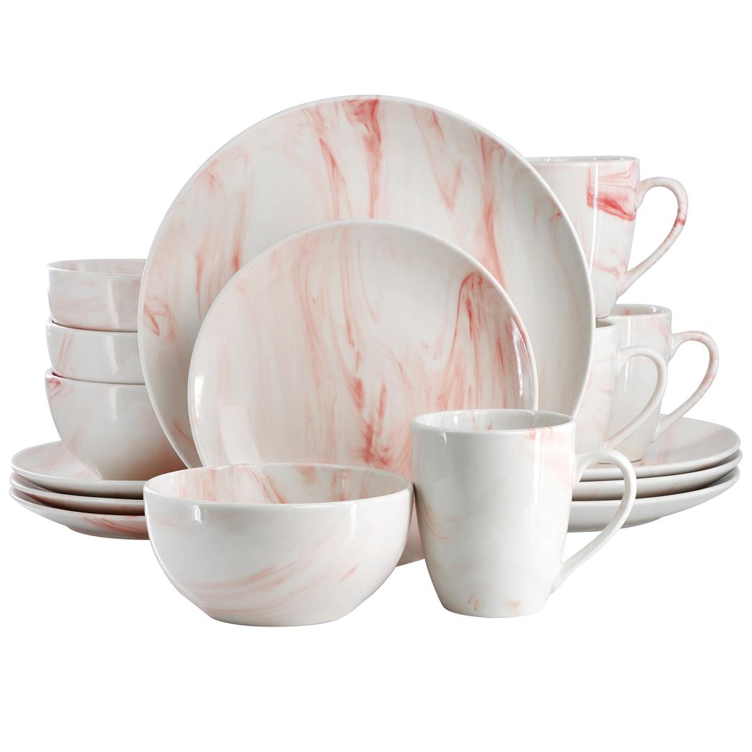 elama-fine-marble-16-piece-porcelain-dinnerware-set-in-red-service-for-4-8.jpeg