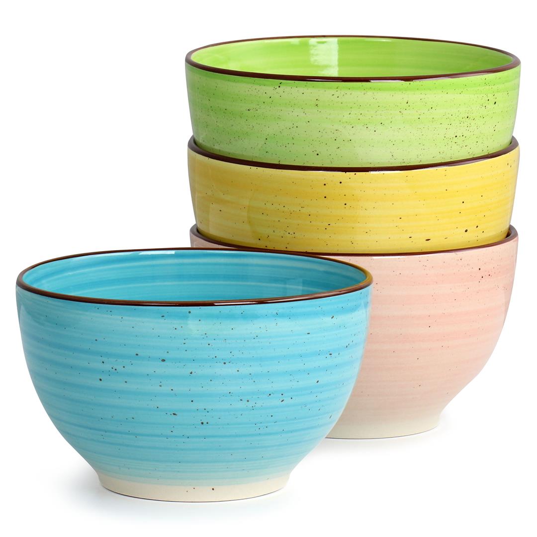 elama-hudson-12-piece-double-bowl-stoneware-dinnerware-set-in-assorted-colors-1.jpeg