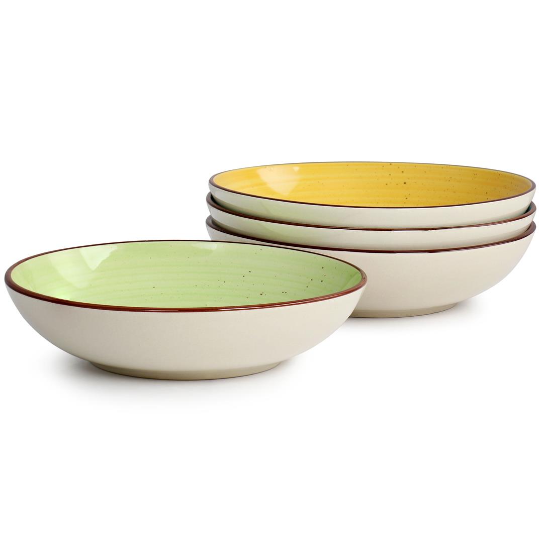 elama-hudson-12-piece-double-bowl-stoneware-dinnerware-set-in-assorted-colors-2.jpeg