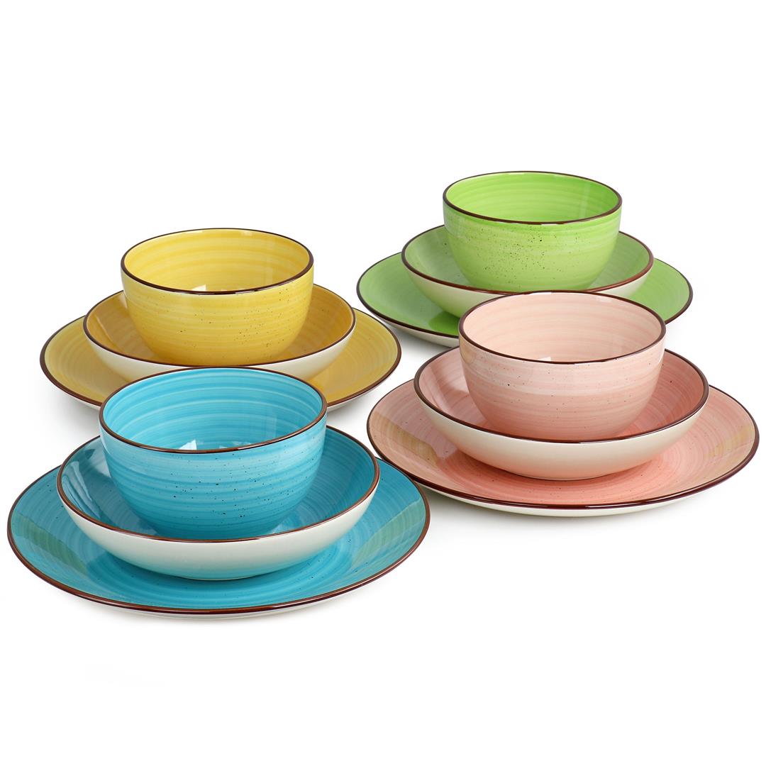 elama-hudson-12-piece-double-bowl-stoneware-dinnerware-set-in-assorted-colors-3.jpeg