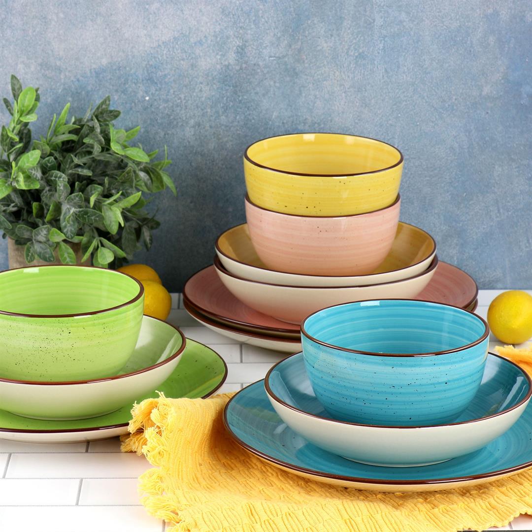elama-hudson-12-piece-double-bowl-stoneware-dinnerware-set-in-assorted-colors-5.jpeg