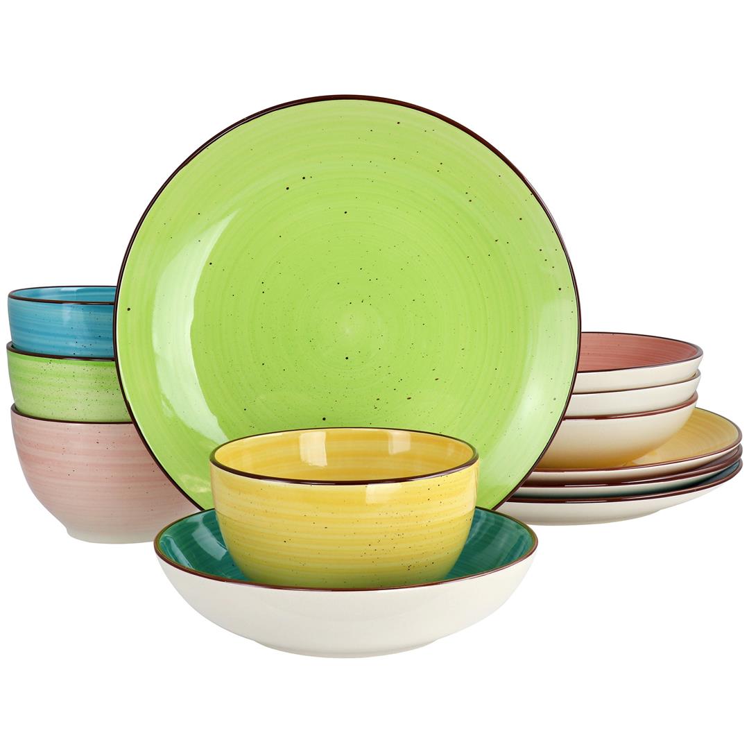 elama-hudson-12-piece-double-bowl-stoneware-dinnerware-set-in-assorted-colors-7.jpeg