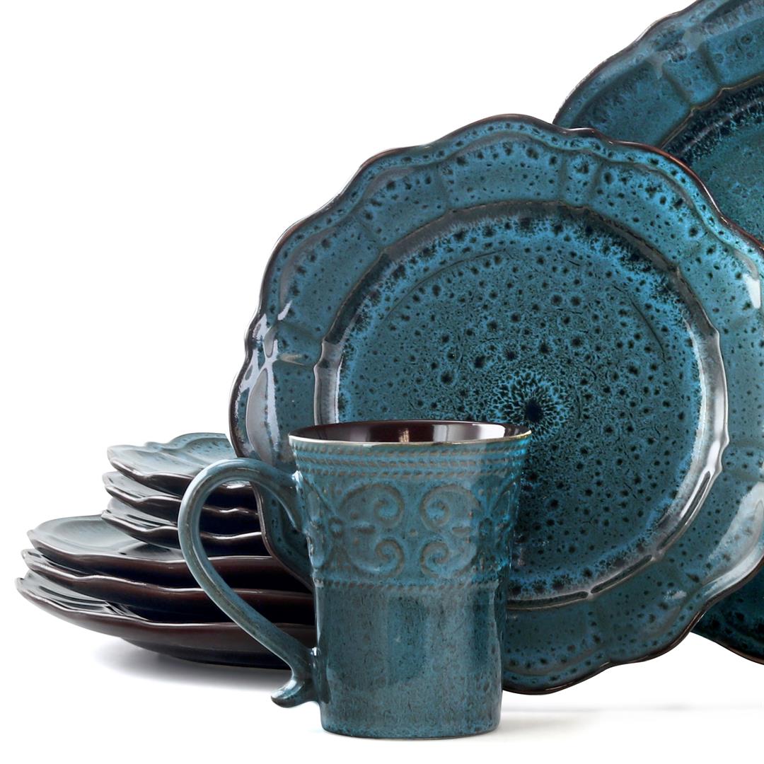 elama-lavish-blue-16-piece-round-stoneware-dinnerware-set-in-blue-3.jpeg
