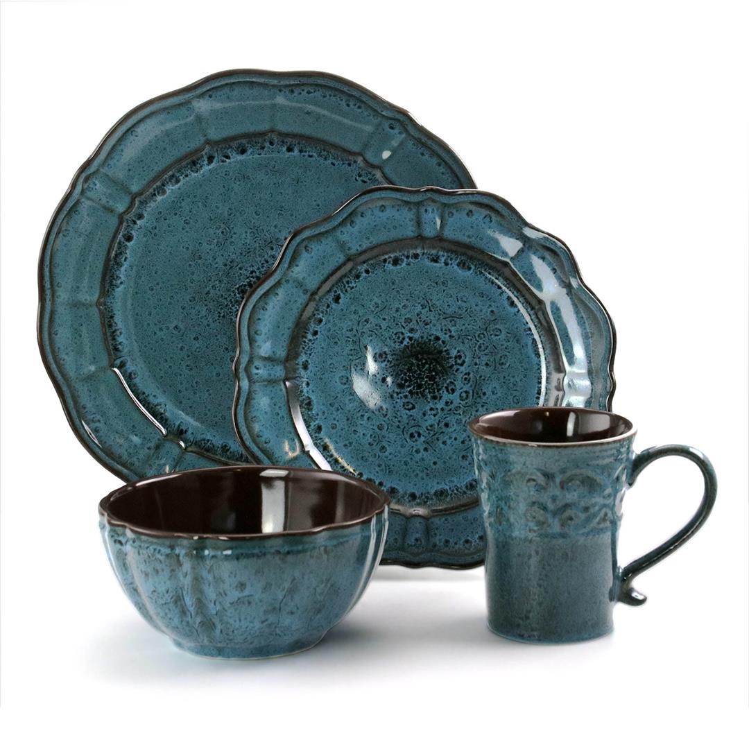 elama-lavish-blue-16-piece-round-stoneware-dinnerware-set-in-blue-6.jpeg