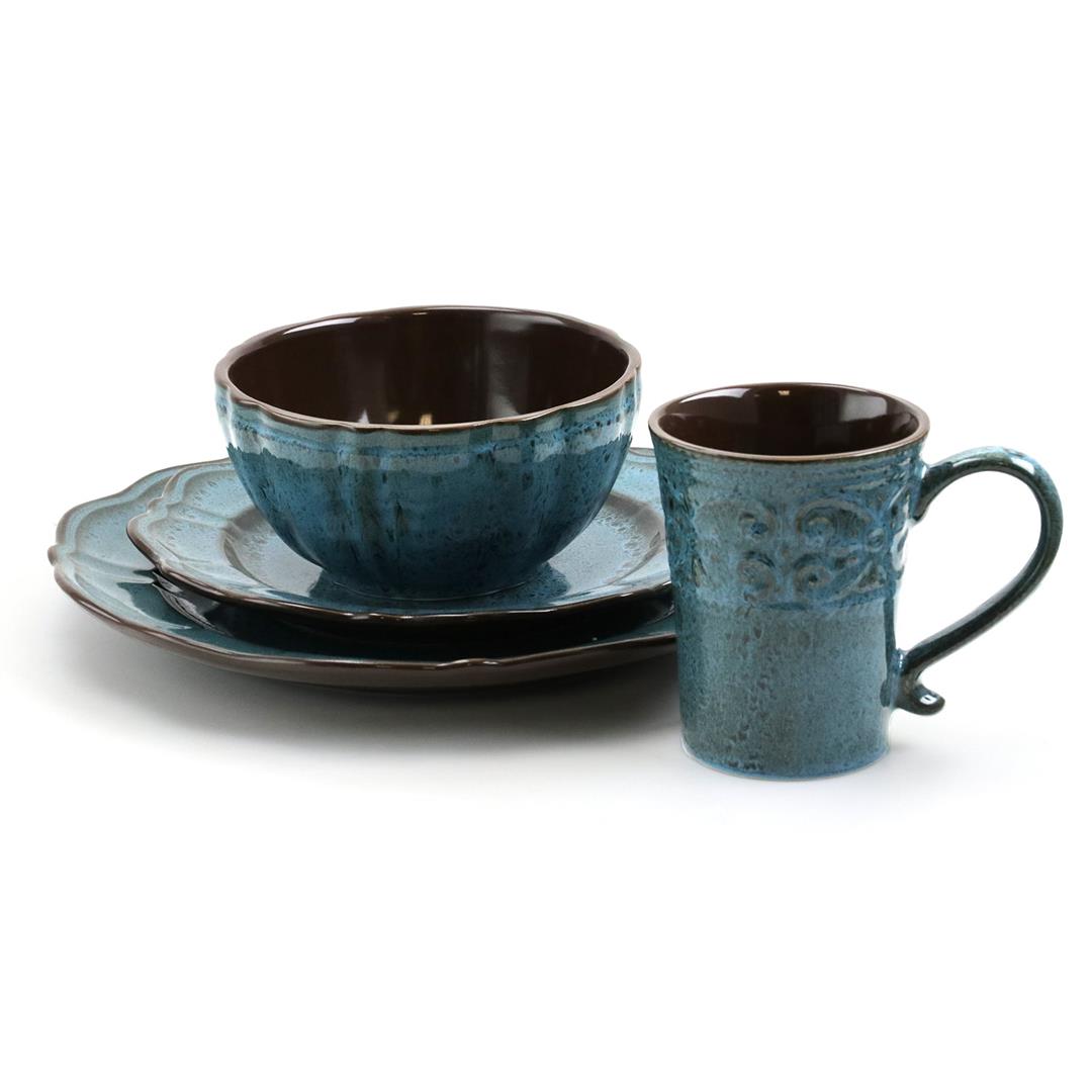 elama-lavish-blue-16-piece-round-stoneware-dinnerware-set-in-blue-7.jpeg