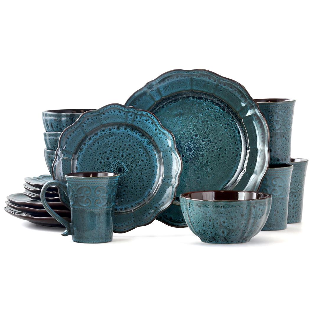 elama-lavish-blue-16-piece-round-stoneware-dinnerware-set-in-blue-9.jpeg