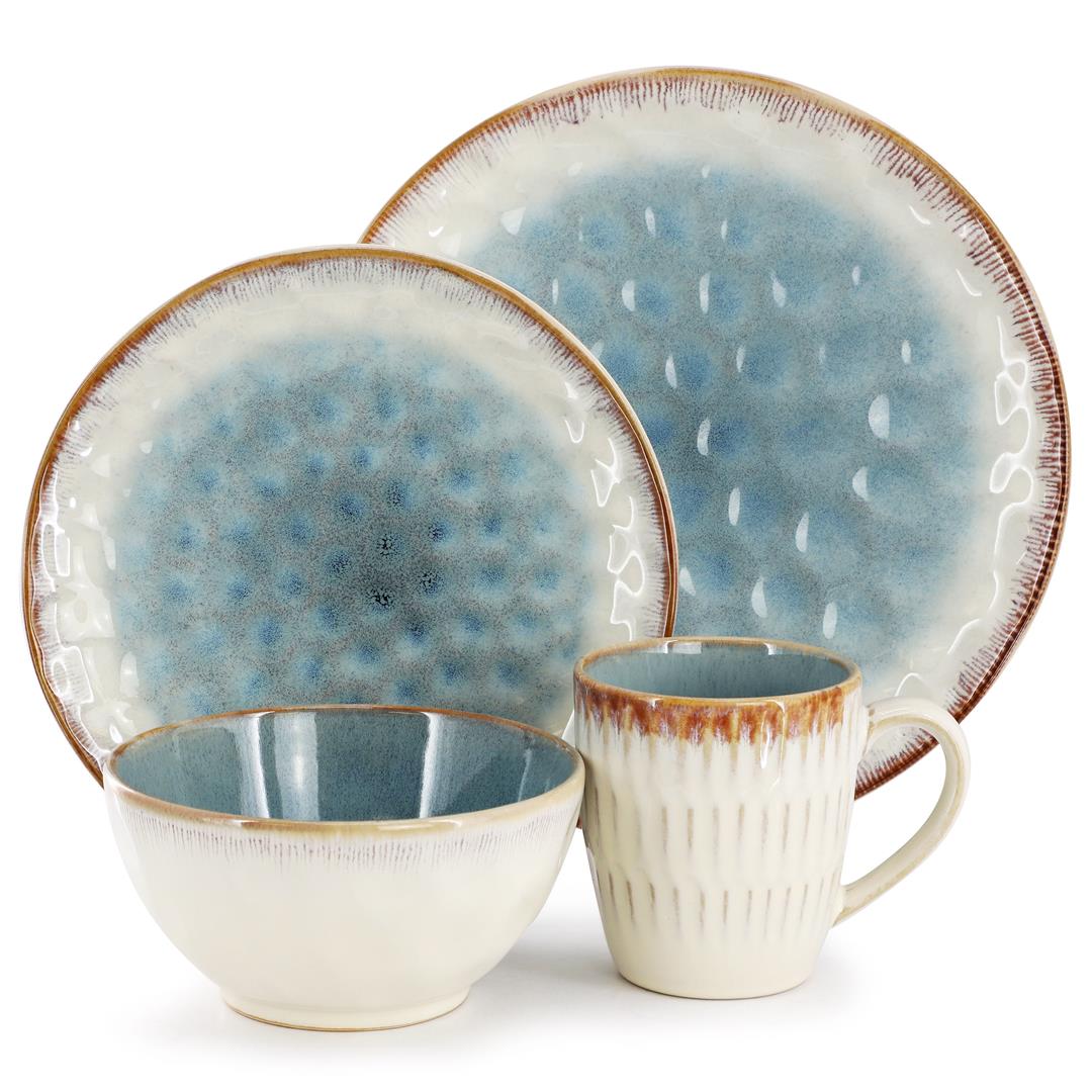 elama-leann-16-piece-stoneware-dinnerware-set-1.jpeg