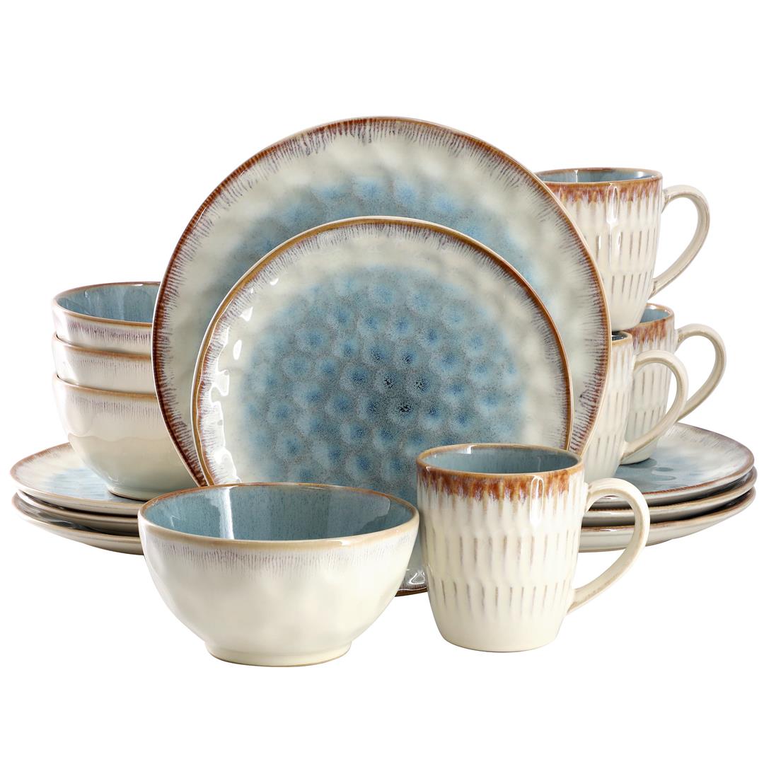 elama-leann-16-piece-stoneware-dinnerware-set-3.jpeg