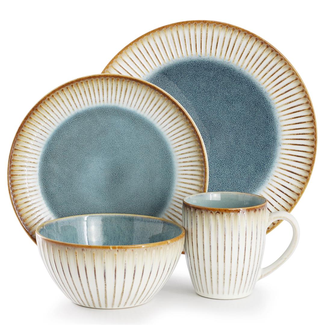 elama-louann-16-piece-stoneware-dinnerware-set-4.jpeg