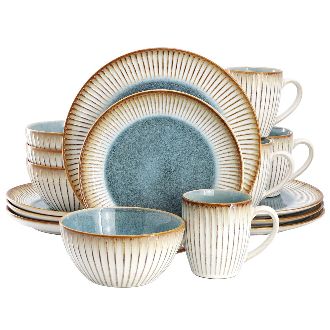 elama-louann-16-piece-stoneware-dinnerware-set-5.jpeg
