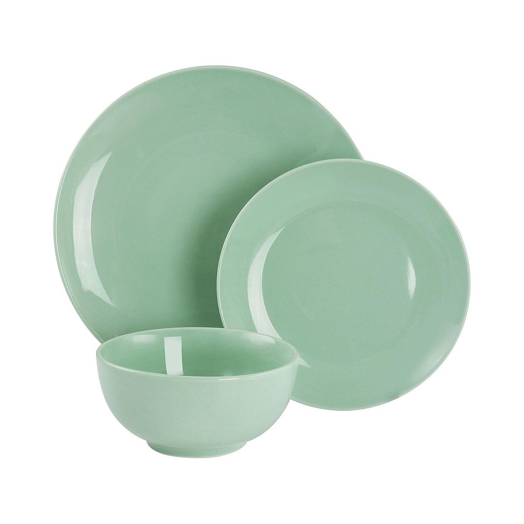 elama-luna-18-piece-porcelain-dinnerware-set-service-for-6-2-3.jpeg
