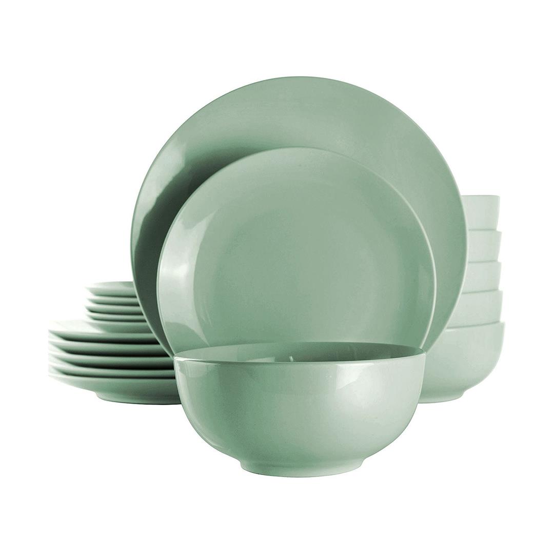 elama-luna-18-piece-porcelain-dinnerware-set-service-for-6-2-4.jpeg