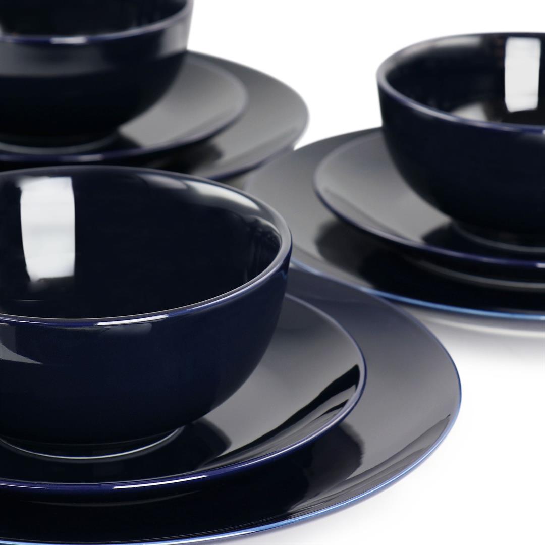 elama-luna-18-piece-porcelain-dinnerware-set-service-for-6-3-3.jpeg