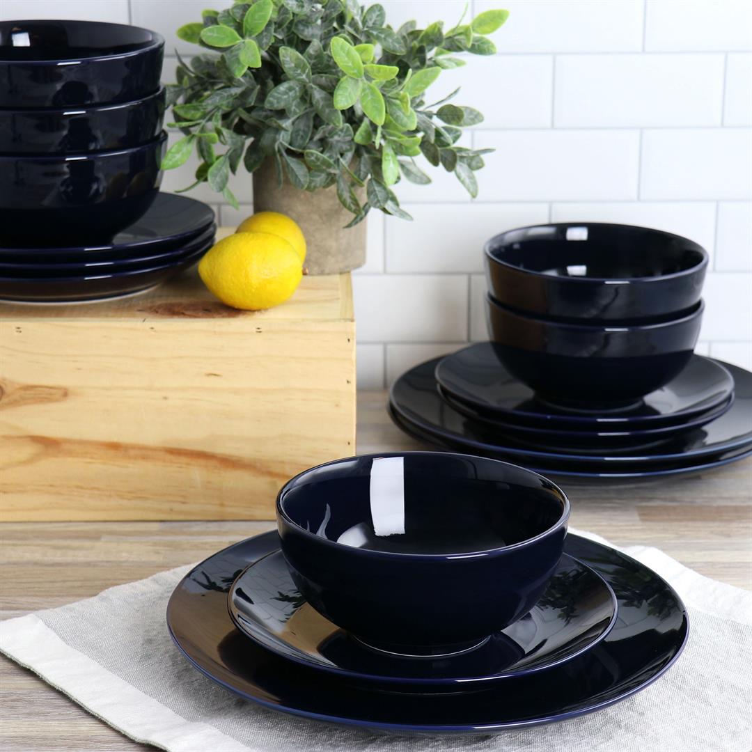 elama-luna-18-piece-porcelain-dinnerware-set-service-for-6-3-6.jpeg
