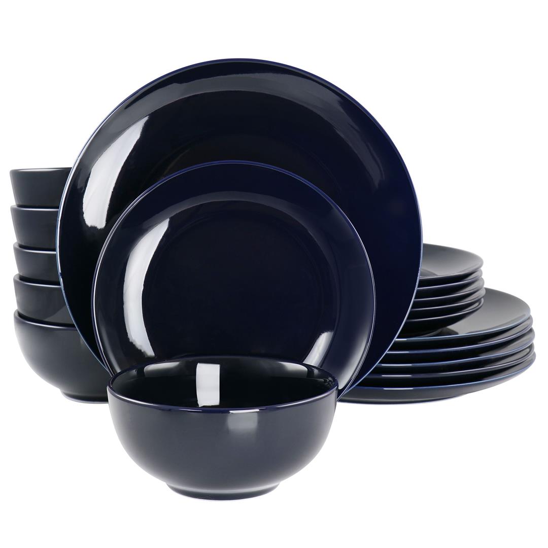 elama-luna-18-piece-porcelain-dinnerware-set-service-for-6-3-7.jpeg