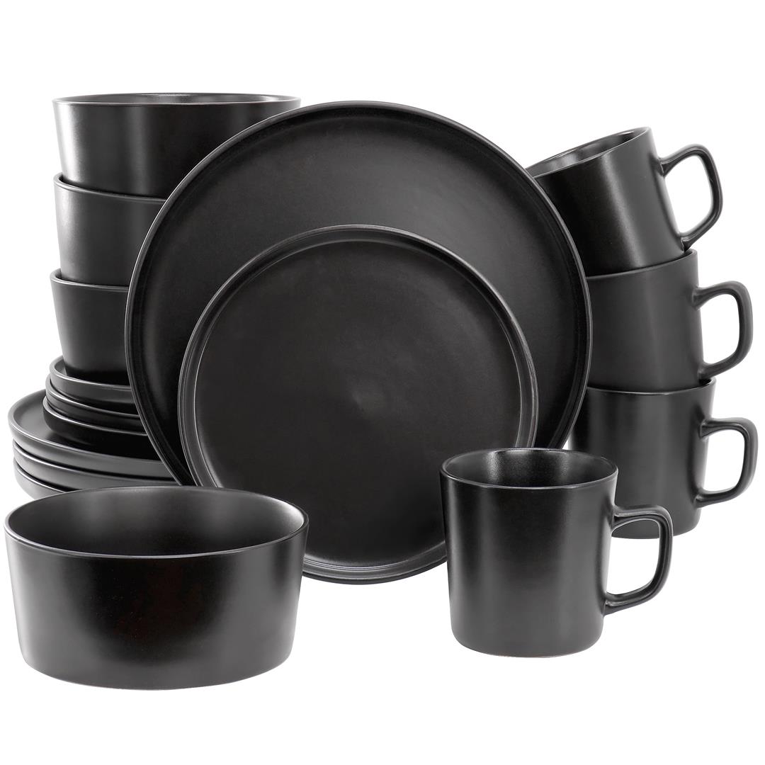 elama-luxmatte-black-16-piece-dinnerware-set-2.jpeg