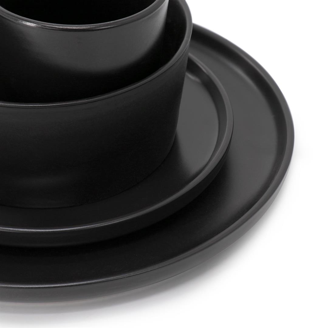 elama-luxmatte-black-16-piece-dinnerware-set-3.jpeg
