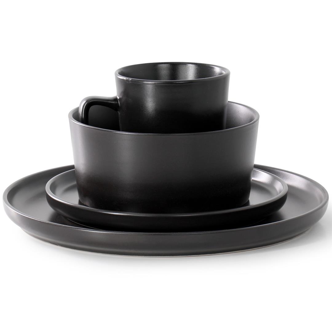 elama-luxmatte-black-16-piece-dinnerware-set-5.jpeg
