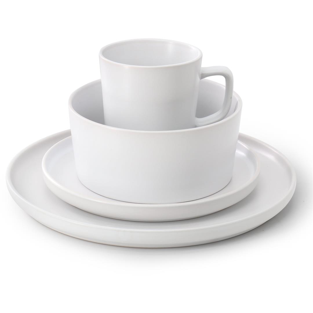 elama-luxmatte-white-16-piece-dinnerware-set-1.jpeg