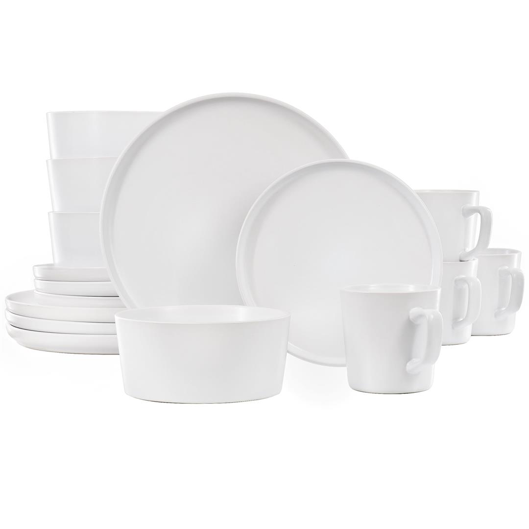 elama-luxmatte-white-16-piece-dinnerware-set-2.jpeg