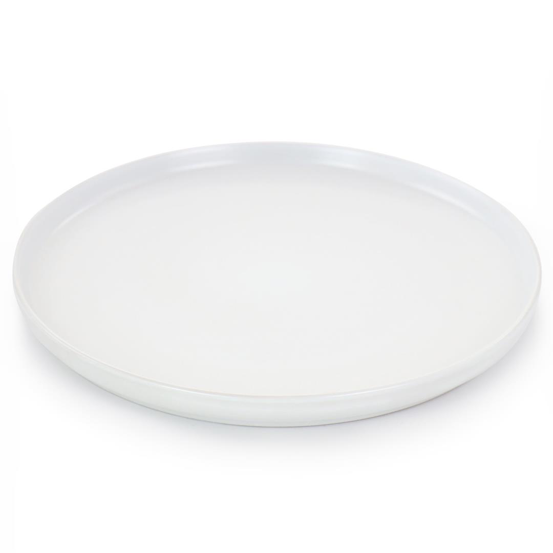 elama-luxmatte-white-16-piece-dinnerware-set-3.jpeg