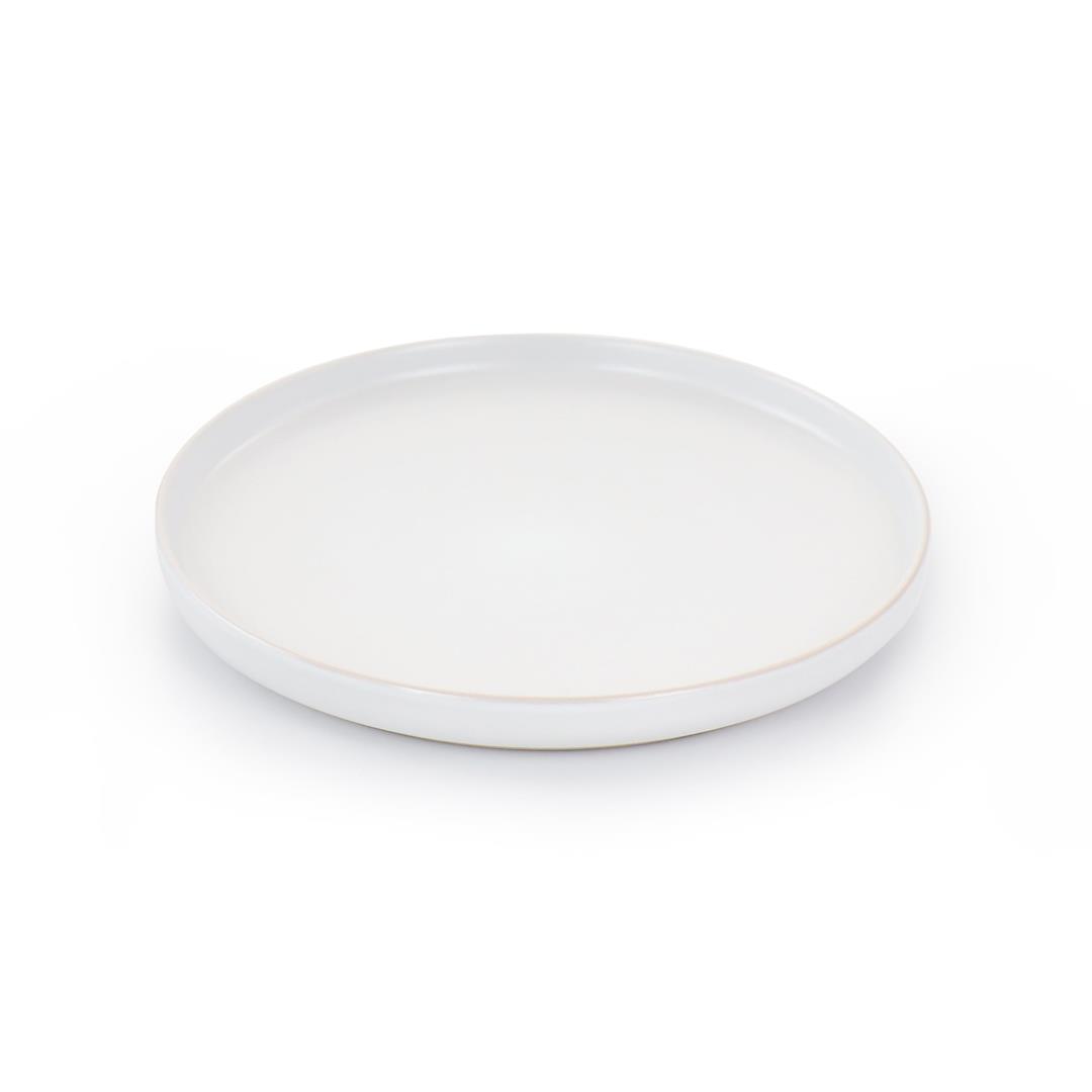 elama-luxmatte-white-16-piece-dinnerware-set-4.jpeg