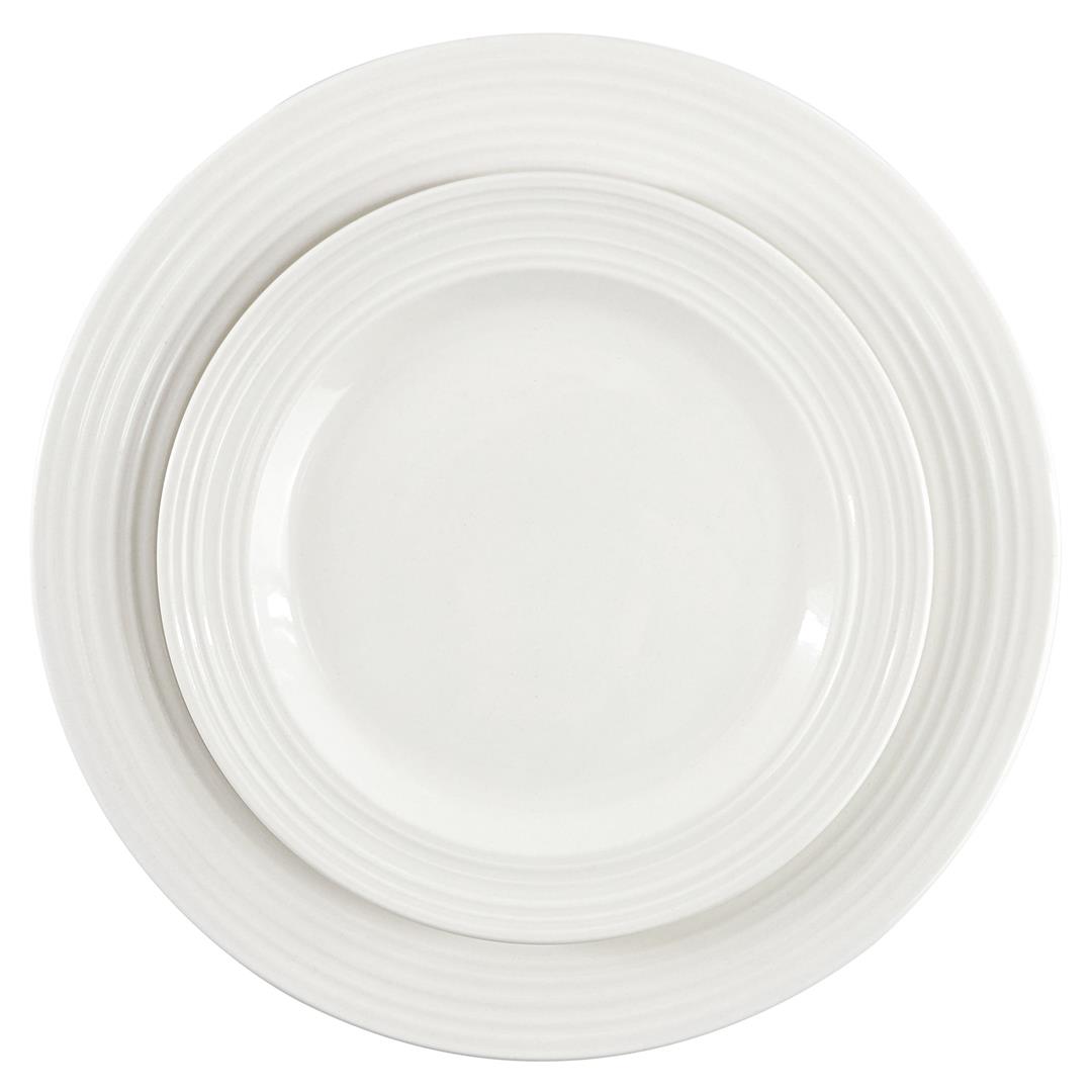 elama-nikki-18-piece-ribbed-white-porcelain-dinnerware-and-serving-bowl-set-service-for-4-1.jpeg