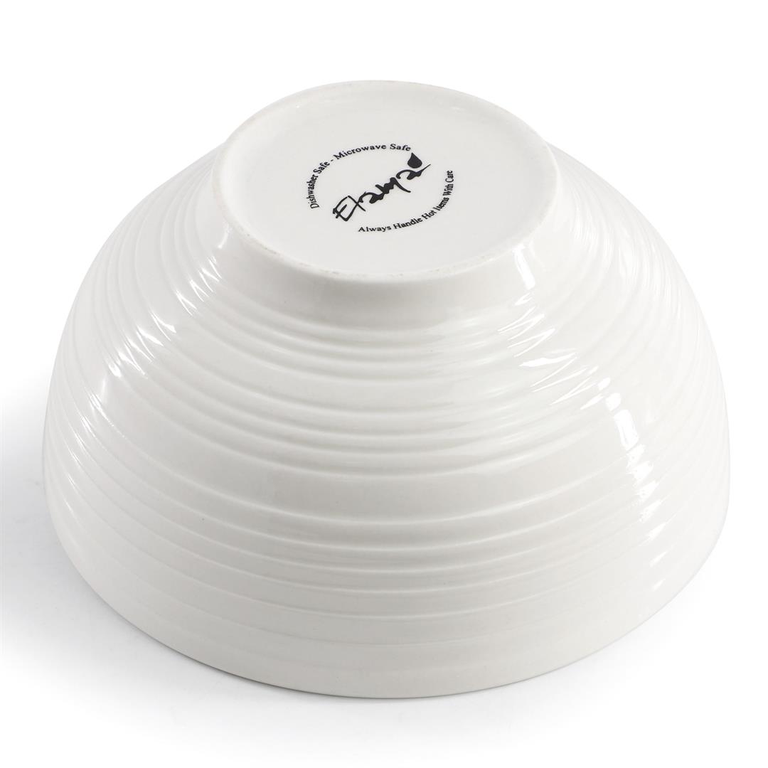 elama-nikki-18-piece-ribbed-white-porcelain-dinnerware-and-serving-bowl-set-service-for-4-3.jpeg