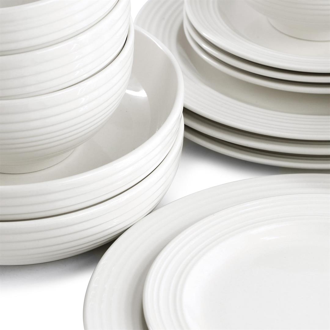 elama-nikki-18-piece-ribbed-white-porcelain-dinnerware-and-serving-bowl-set-service-for-4-4.jpeg