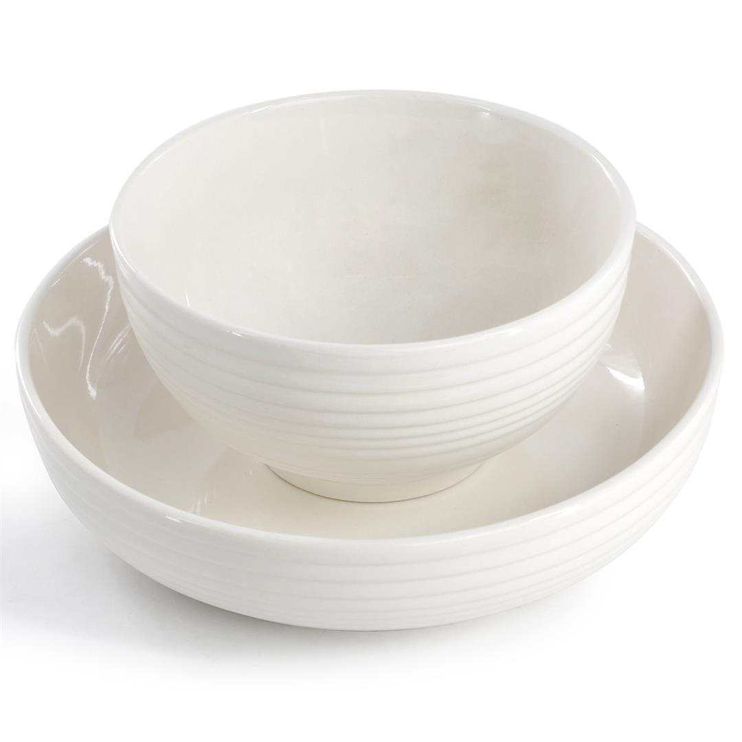 elama-nikki-18-piece-ribbed-white-porcelain-dinnerware-and-serving-bowl-set-service-for-4-5.jpeg