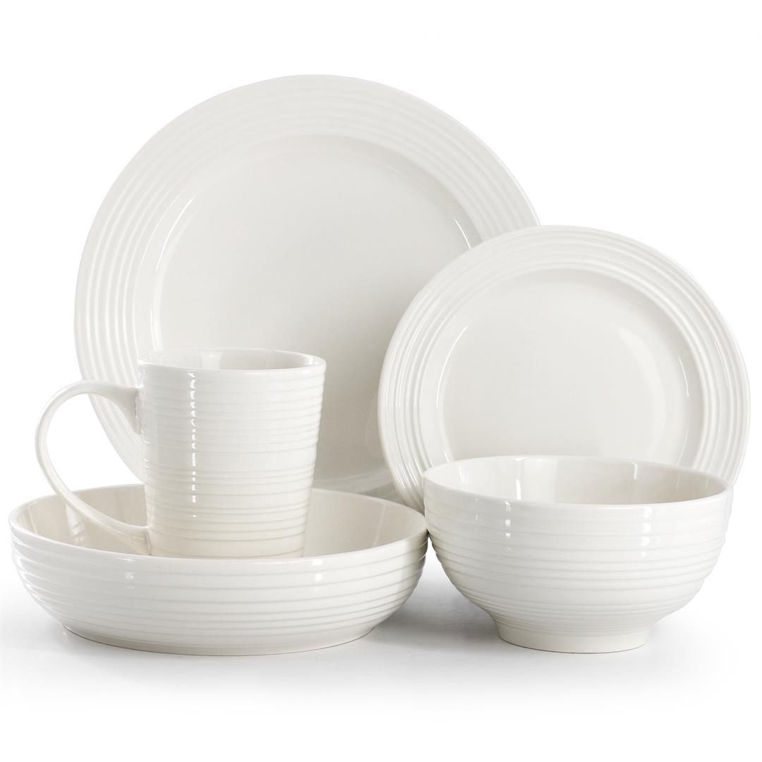 elama-nikki-18-piece-ribbed-white-porcelain-dinnerware-and-serving-bowl-set-service-for-4-7.jpeg