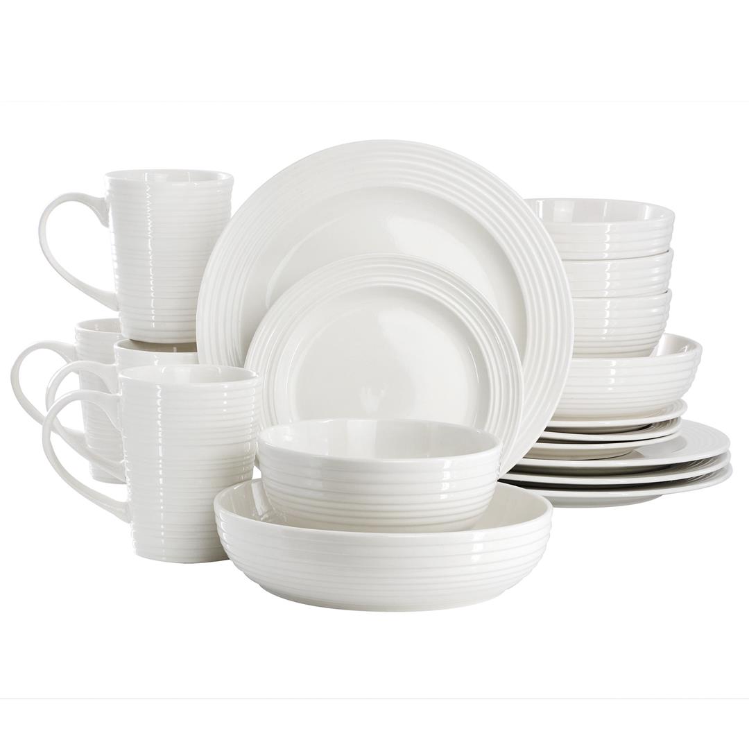 elama-nikki-18-piece-ribbed-white-porcelain-dinnerware-and-serving-bowl-set-service-for-4-8.jpeg