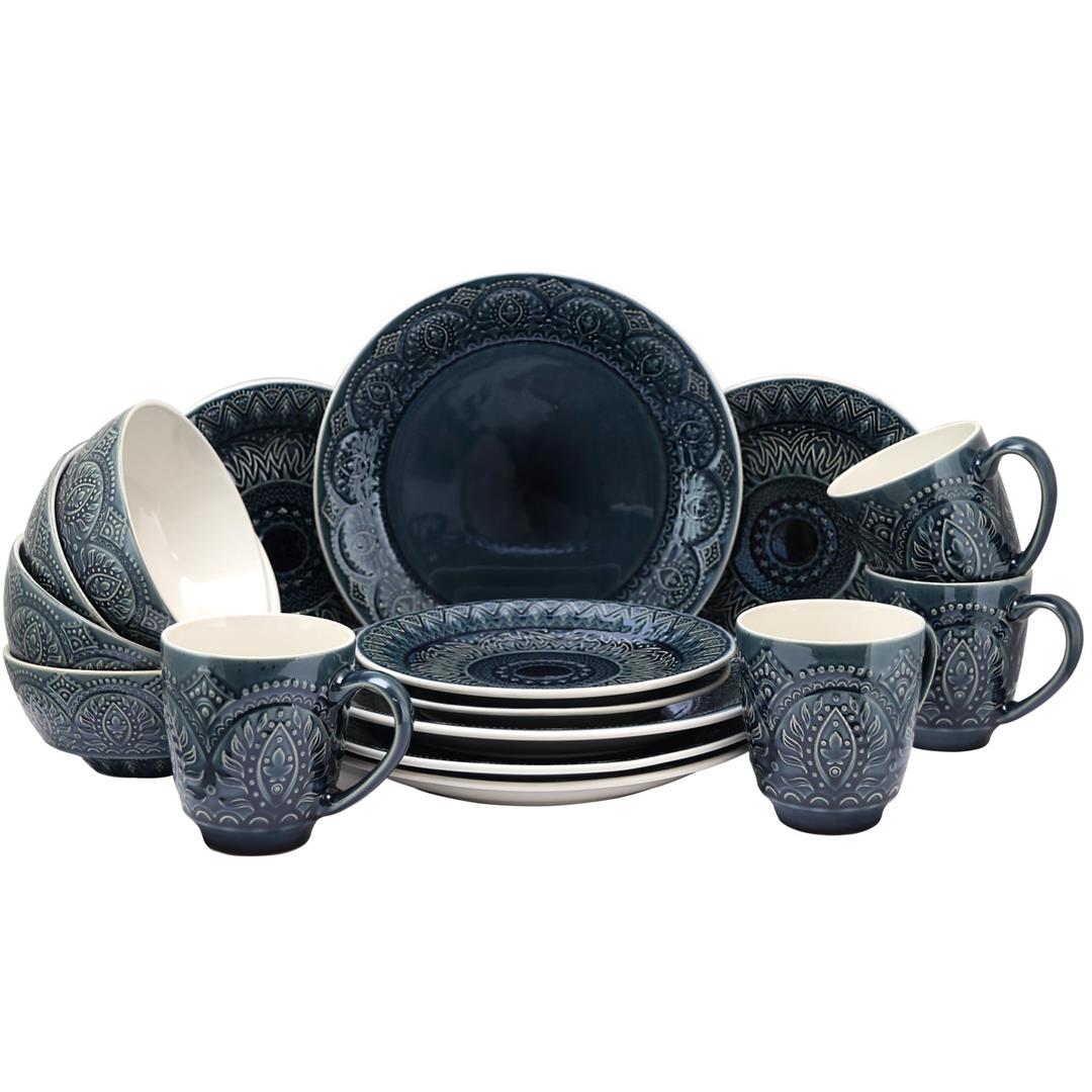 elama-perta-16-piece-stoneware-dinnerware-set-3.jpeg