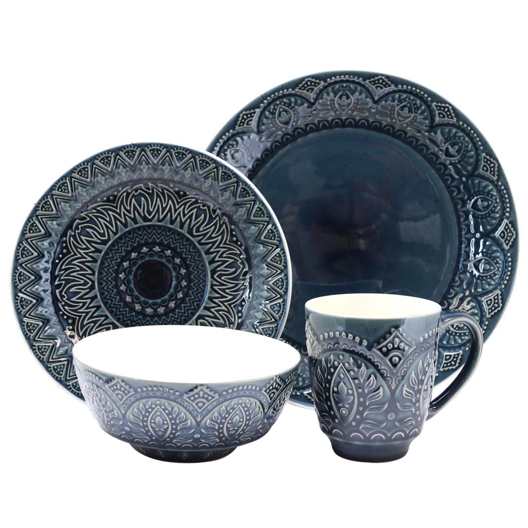 elama-perta-16-piece-stoneware-dinnerware-set-5.jpeg